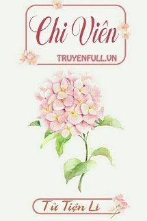 Truyện Chi Viên