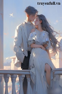 Truyện Chỉ Yêu Anh Mười Bốn Năm