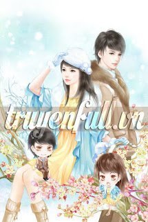 Truyện Chỉ Yêu Mình Em, Bảo Bối Của Anh