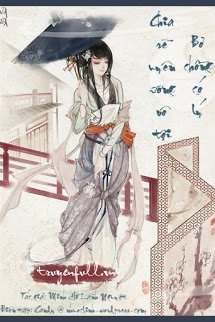 Truyện Chia Rẽ Uyên Ương Vô Tội, Bỏ Chồng Có Lý