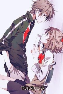 Truyện Chia Tay Vạn Tuế