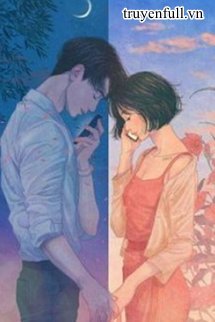 Truyện Chiếc Nhẫn Cầu Hôn Bằng Cỏ