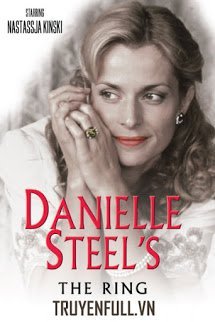 Truyện Chiếc Nhẫn Tình Yêu