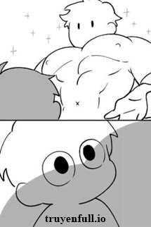 Truyện Chiếm Đoạt Người Thành Thật - Loát Miêu Đại Năng