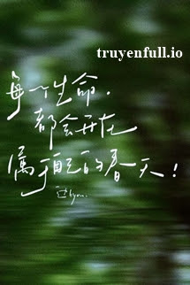 Truyện Chiếm Hữu Cực Độ