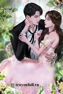 Truyện Chiếm Hữu Độc Quyền Mục Tiên Sinh Sủng Không Ngừng!