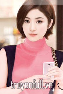 Truyện Chiếm Lấy Vợ Nhỏ: Bảo Bối, Em Là Của Tôi