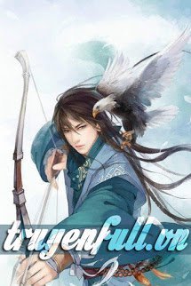 Truyện Chiến Đấu Cho Ước Mơ