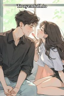 Truyện Chiến Dịch Mùa Hè - Lãng Nam Hoa