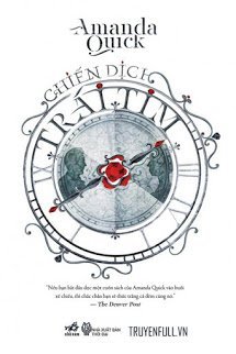 Truyện Chiến Dịch Trái Tim