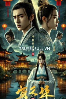 Truyện Chiến Lược Thất Bại: Khi Nam Thứ Vươn Lên, Gã Cặn Bã Hối Hận