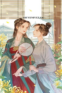 Truyện Chiến Quốc Hồng Nhan