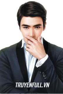 Truyện Chiến Thần Điện Hạ