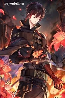 Truyện Chiến Thần Hắc Ám