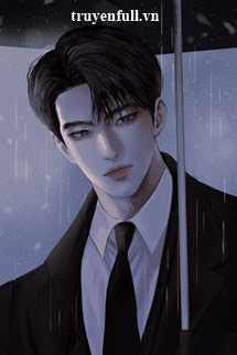 Truyện Chiến Thần Ở Rể