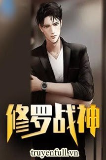 Truyện Chiến Thần Sở Bắc