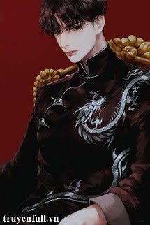 Truyện Chiến Thần Tái Thế