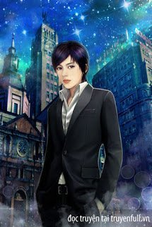 Truyện Chiến Thần Vĩ Đại Nhất - Tần Trạm