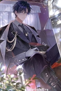 Truyện Chiến Thần Xuất Kích