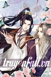 Truyện Chiến Thất Quốc