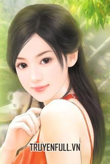 Truyện Chiến Thư Của Nàng Tình Nhân Nhỏ