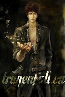 Truyện Chiến Tranh Vũ Trụ