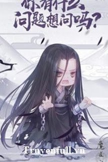 Truyện Chiến Tuyệt Vô Song