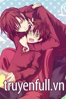 Truyện Chiến Và Hòa