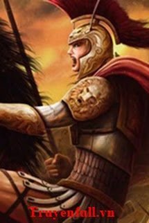 Truyện Chiến Y Của Tôi Có Thể Siêu Thần