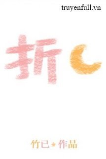 Truyện Chiết Ánh Trăng