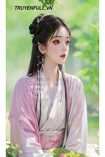 Truyện Chiết Đại