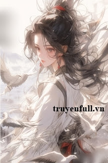 Truyện Chiết Liễu