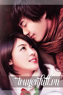 Truyện Chiều Bỗng Lạ Khi Yêu Anh