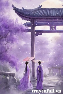 Truyện Chiếu Điện Hồng