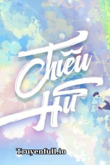 Truyện Chiều Hư - Lựu Liên Hương Thái