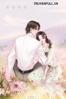 Truyện Chiều Hư Vai Phản Diện