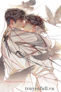 Truyện Chiêu Ngươi Phiền