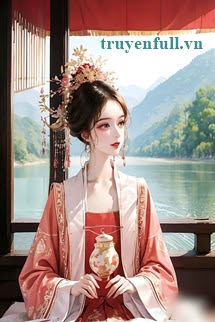 Truyện Chiêu Ninh Công Chúa