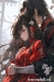 Truyện Chiêu Ninh