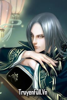 Truyện Chiêu Tài