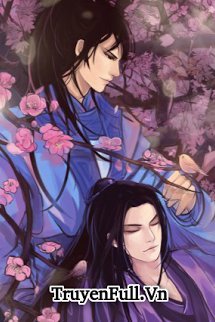 Truyện Chiêu Tuyết