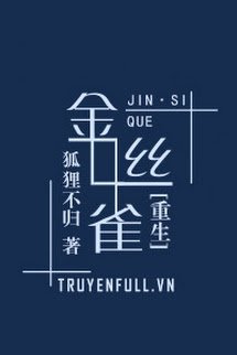 Truyện Chim Hoàng Yến