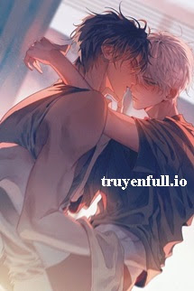 Truyện Chim Hồng Hạc Côn Đồ - Trường Tri Oán