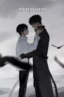 Truyện Chim Khách Ăn Cắp