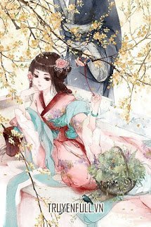 Truyện Chim Sẻ Hay Phượng Hoàng, Còn Phải Xem Tâm Tình Ta Đã!