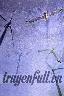 Truyện Chín Cây Số Tình Nhân