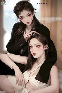 Truyện Chín Tháng Mười Ngày Được Soái Tỷ Bao Nuôi