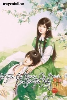 Truyện Chín Trăm Chín Mươi Chín Bước Đi