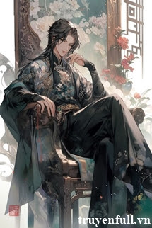 Truyện Chín Vị Tiên Nữ Xinh Đẹp Của Tôi