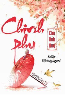Truyện Chinh Phu
